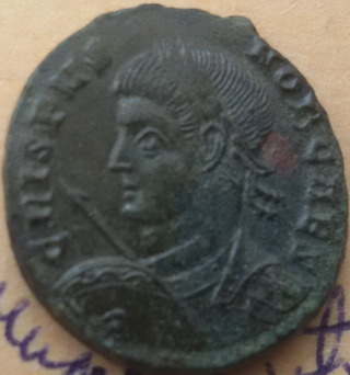 142-03A.jpg