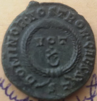 142-03B.jpg