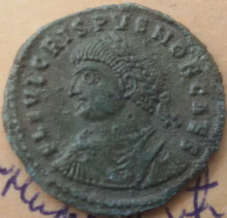 142-04A.jpg