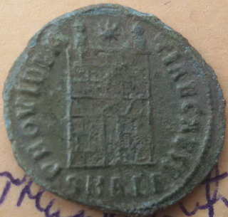 142-04B.jpg