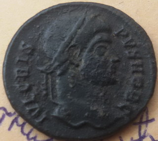 142-05A.jpg
