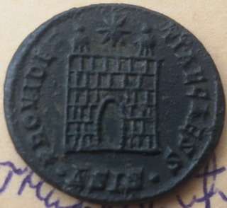 142-05B.jpg