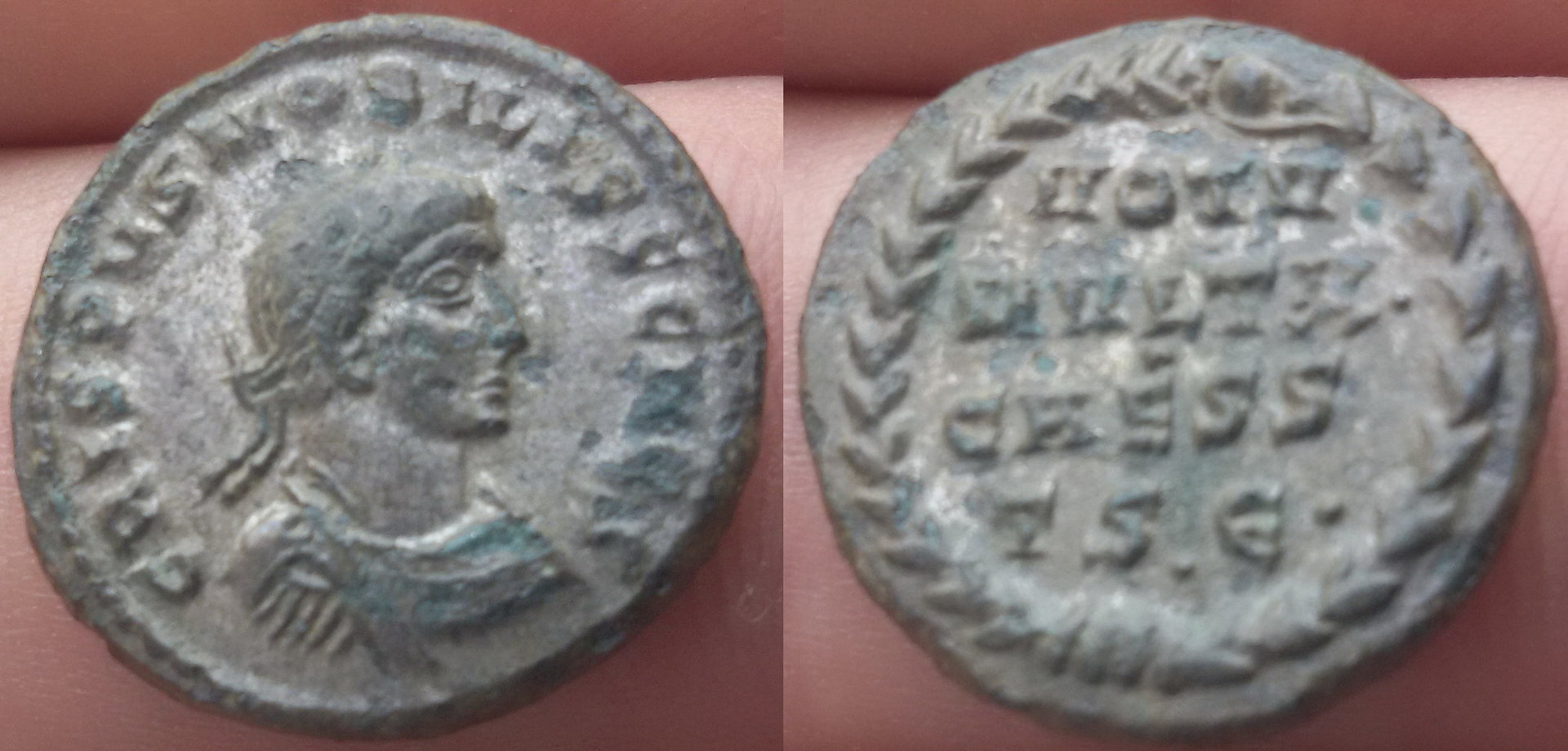 142-08-2.jpg