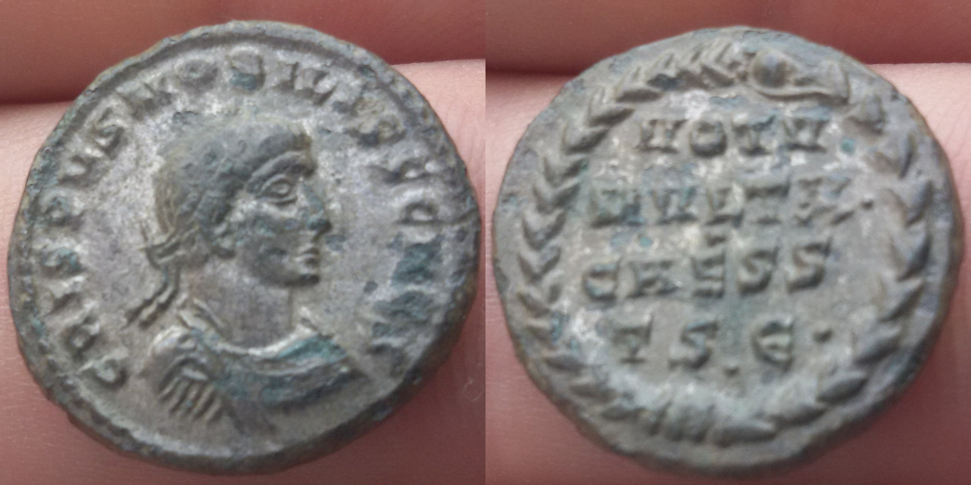 142-08.jpg