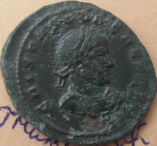142-09A.jpg
