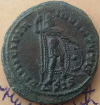 142-09B.jpg