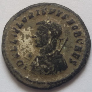 142-13A.jpg