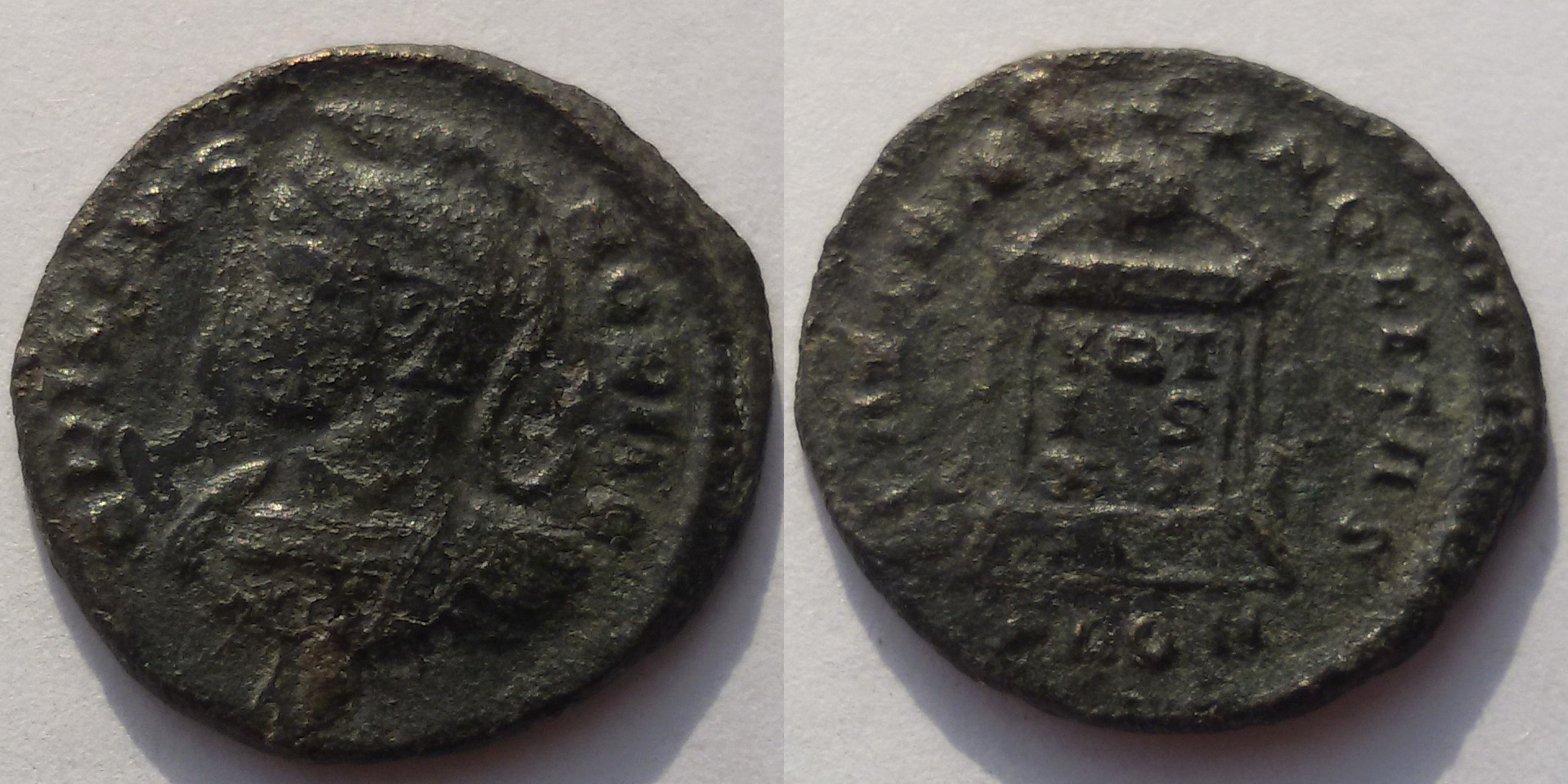 142-15.jpg