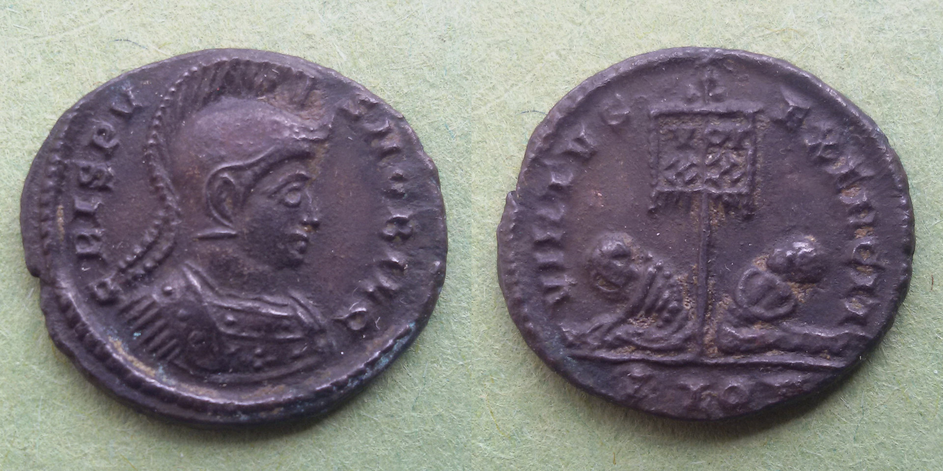 142-16.jpg