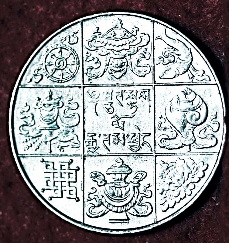 1420225119113.jpg