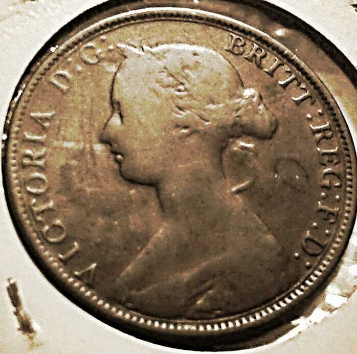1420491212523.jpg