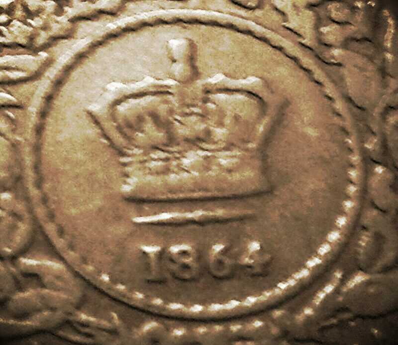 1420491280236.jpg