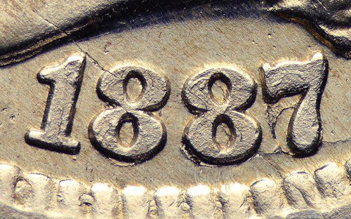 1420_VP3.thumb.jpg