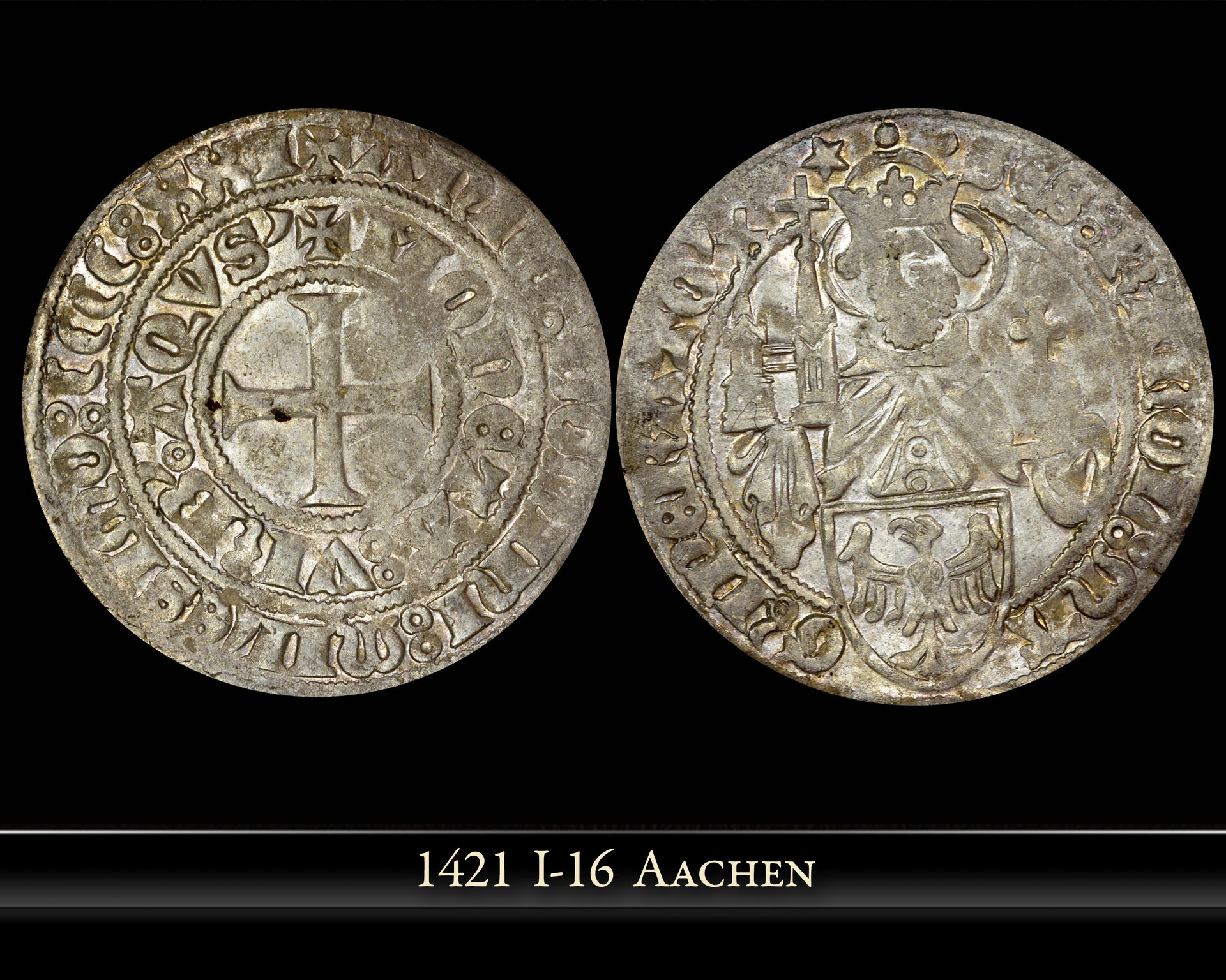 1421-i16.jpg