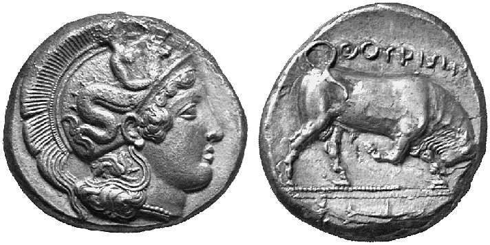 142105.jpg