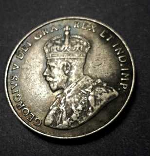 1421531745936.jpg