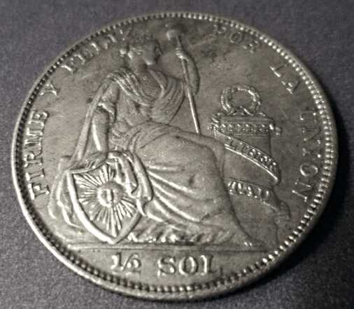 1421548341181.jpg