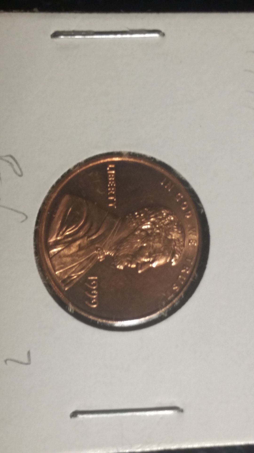 1421637173946-194452480.jpg