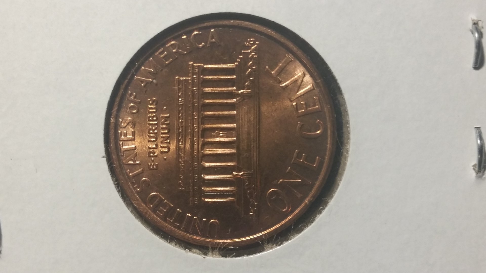 1421637395987-2049913283.jpg
