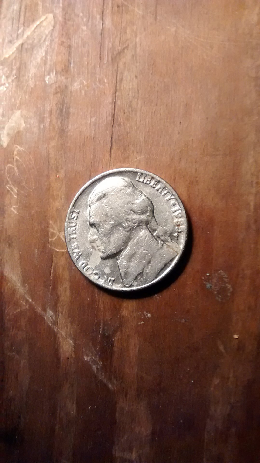 1421743893897-1112736242.jpg