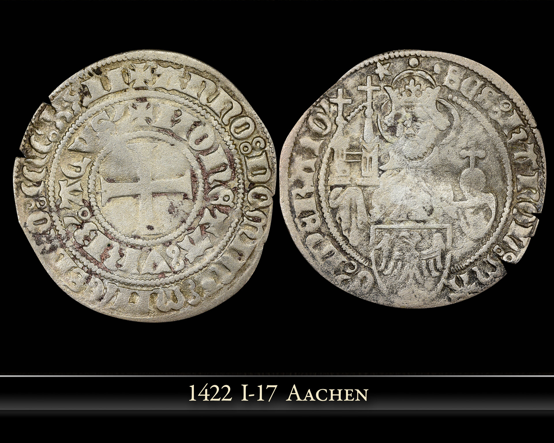 1422-Aachen-I-17a - Copy.jpg
