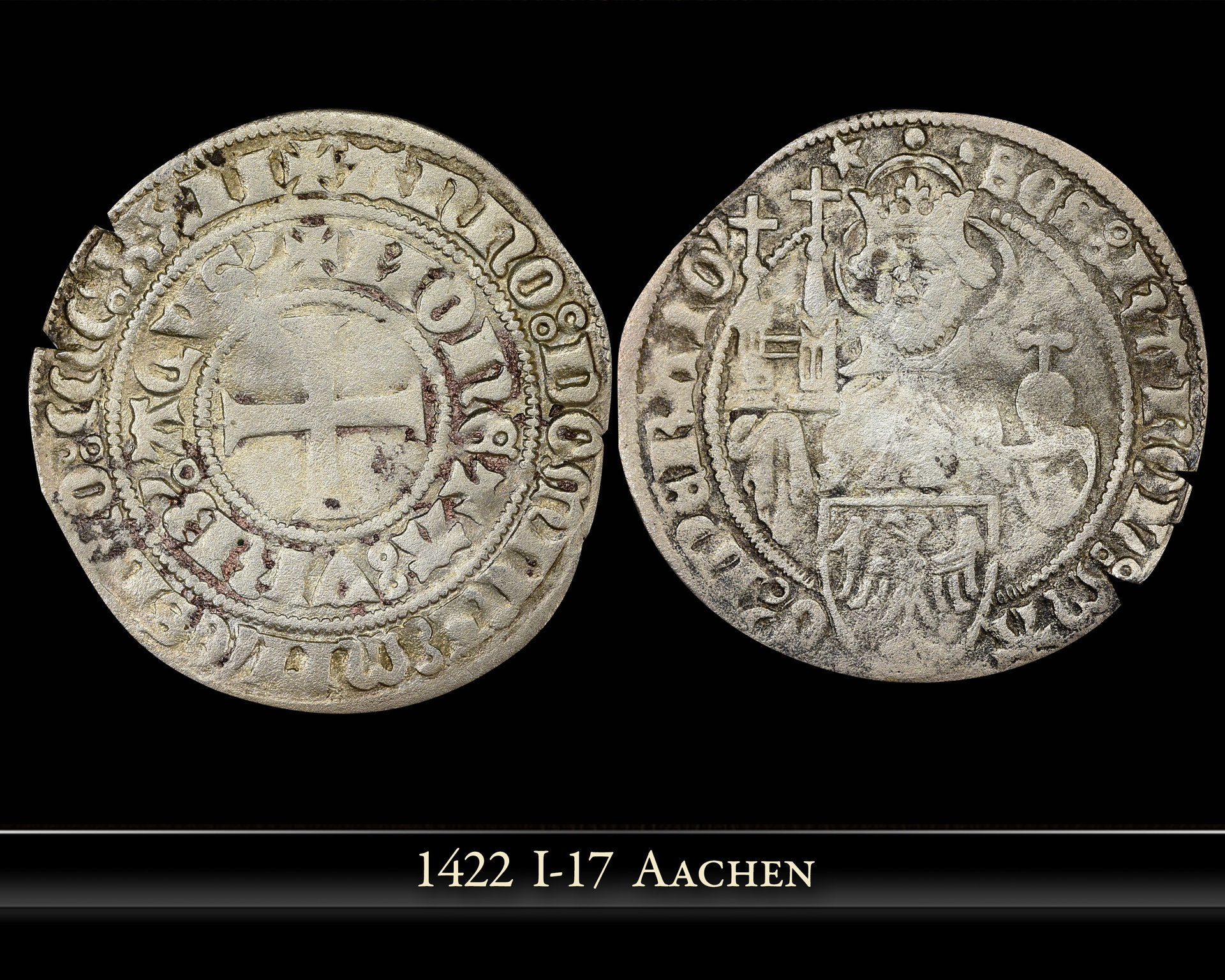 1422-Aachen-I-17a.jpg