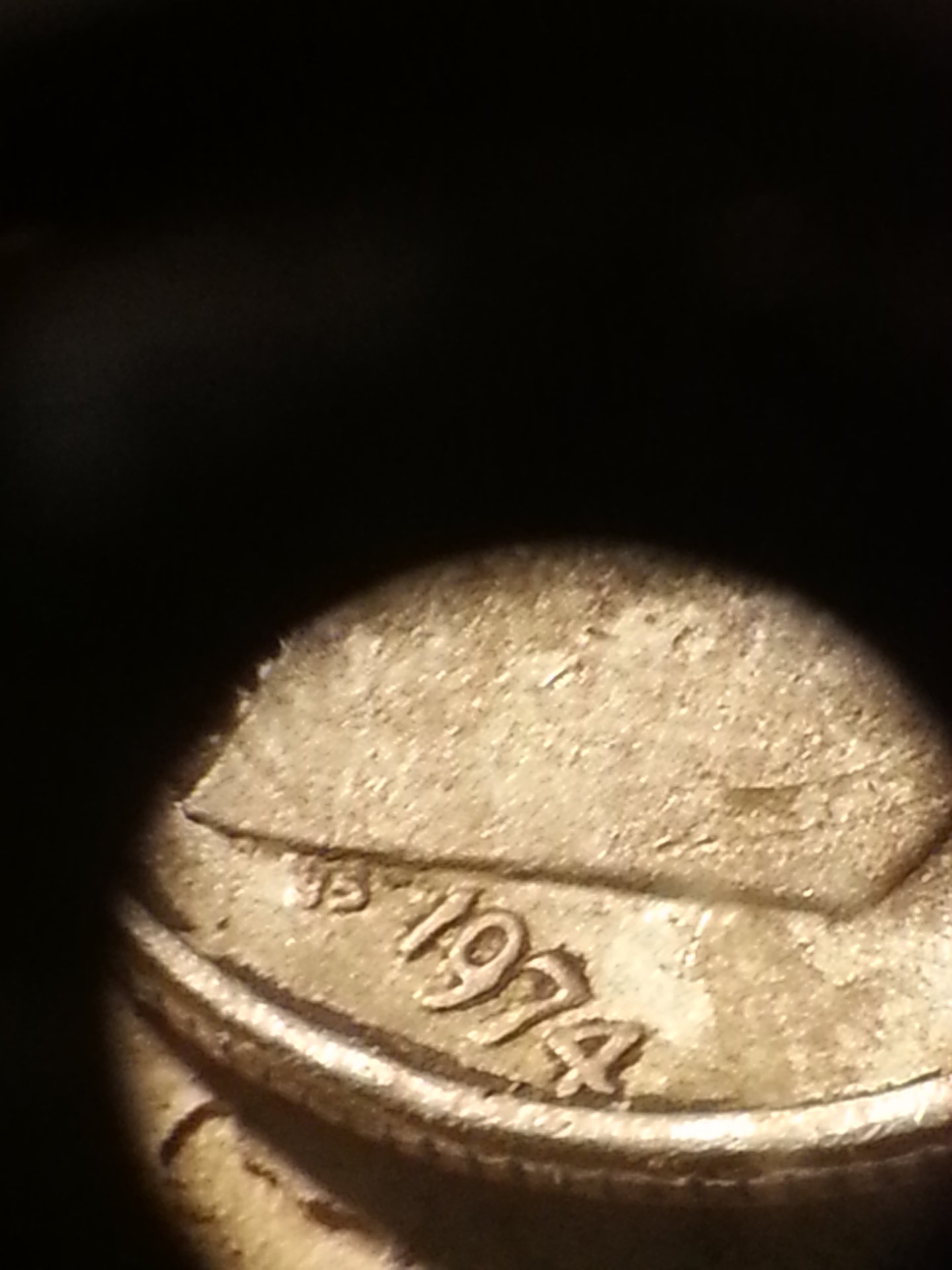 1422784000130.jpg