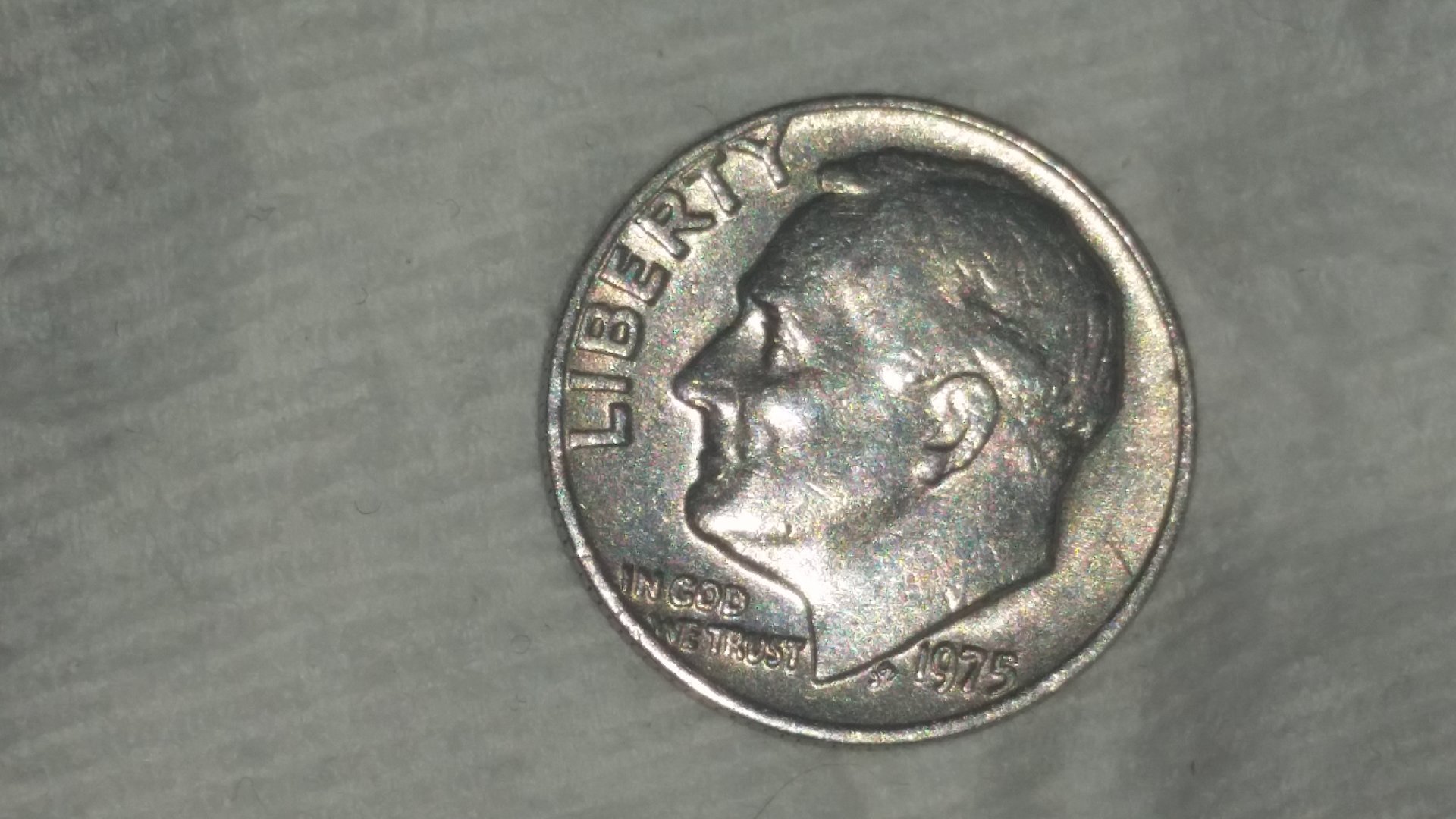 1423358373162-1259184600.jpg
