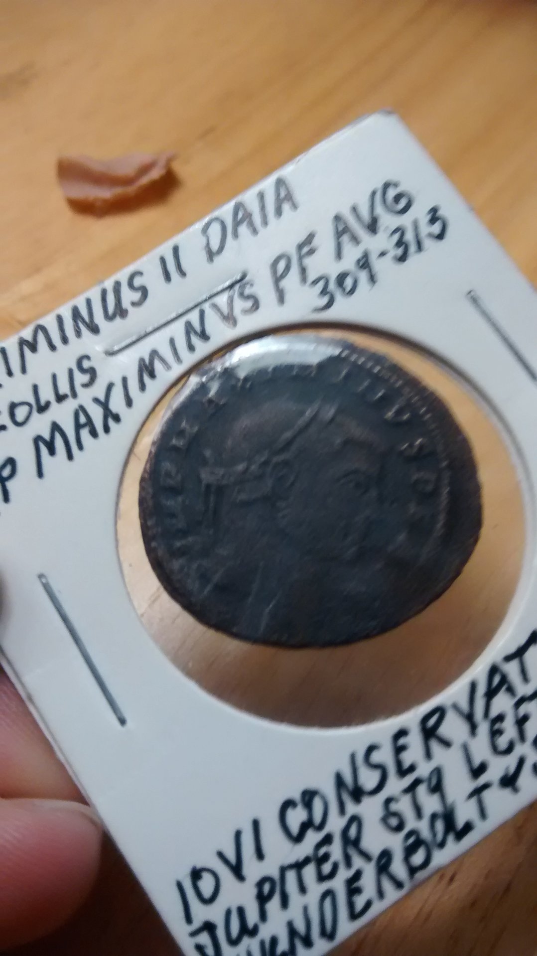 1423911514009-1829094664.jpg