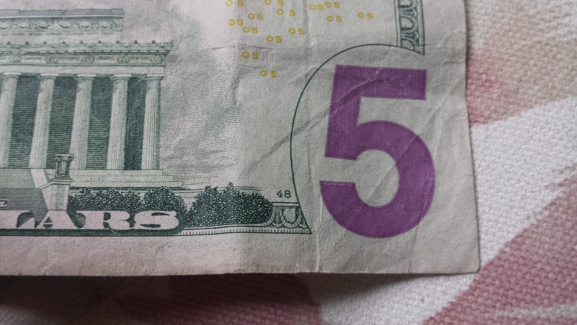 1424030542167.jpg