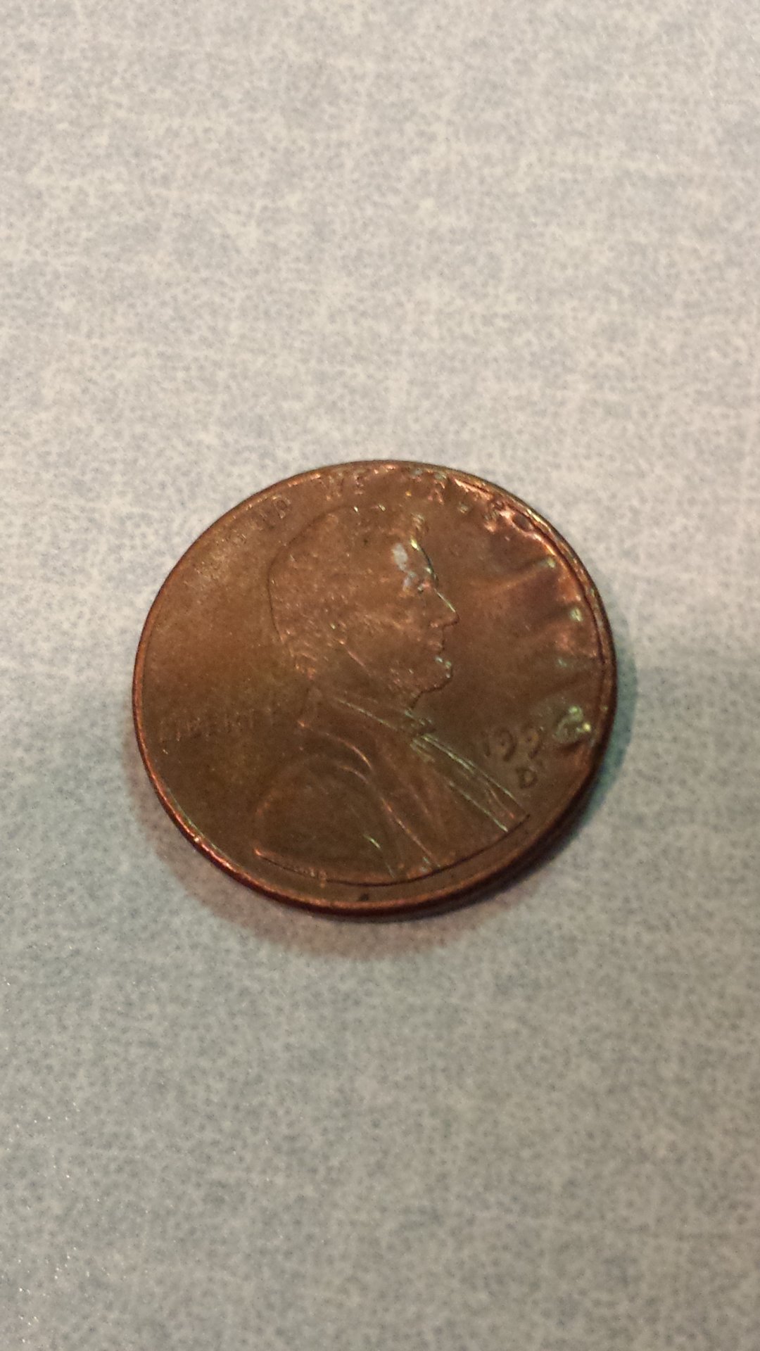 1424058421668.jpg