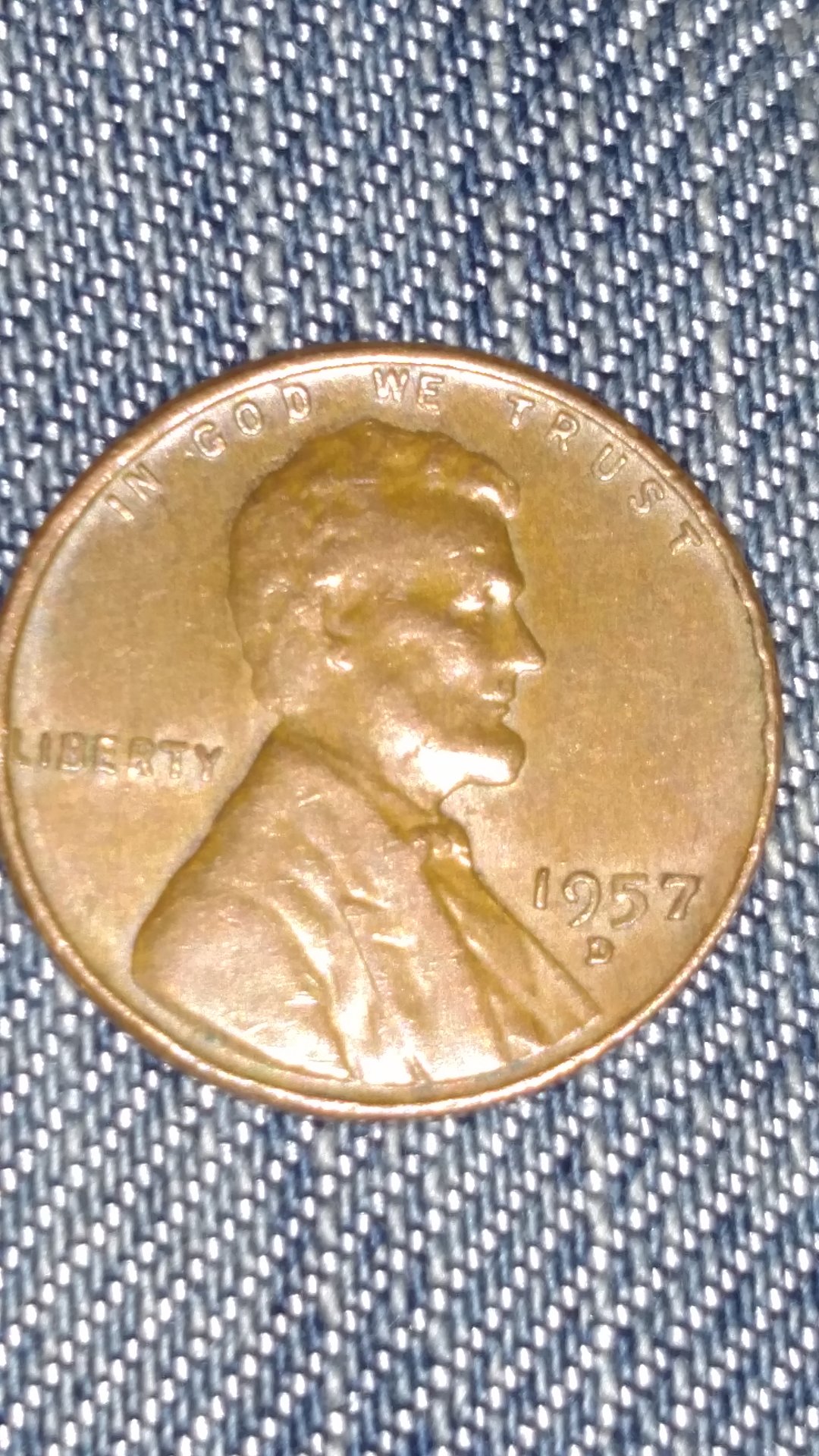 1424312360220-1130756281.jpg
