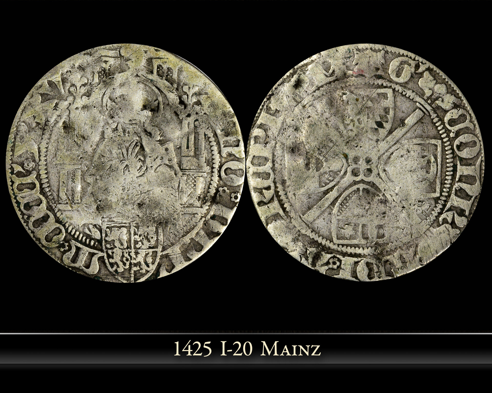 1425-mhainz copy.jpg