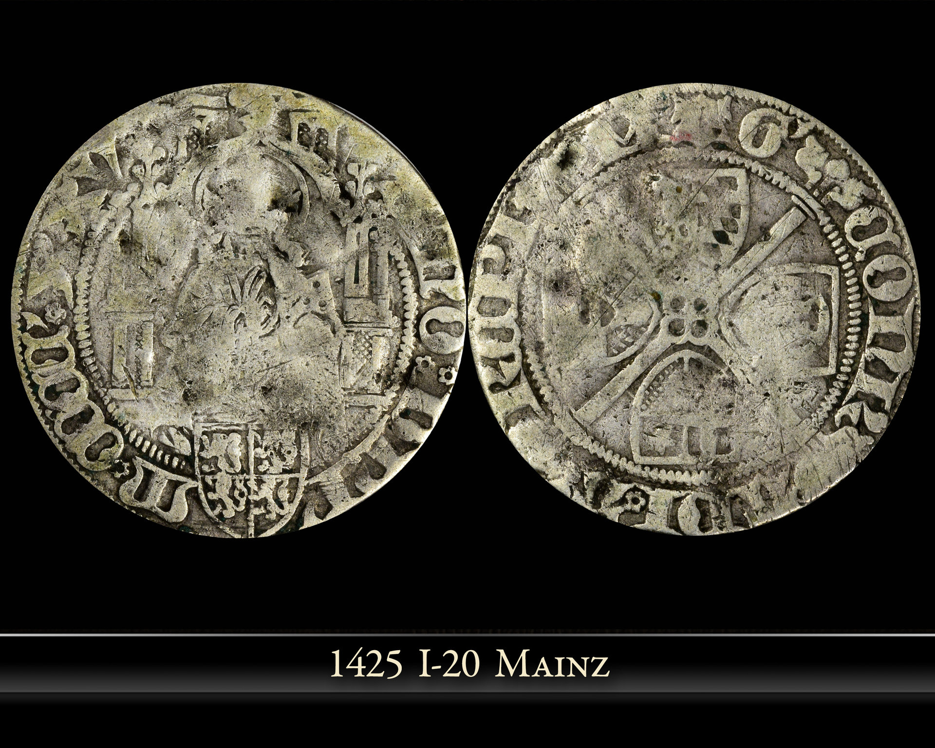 1425-mhainz copy.jpg