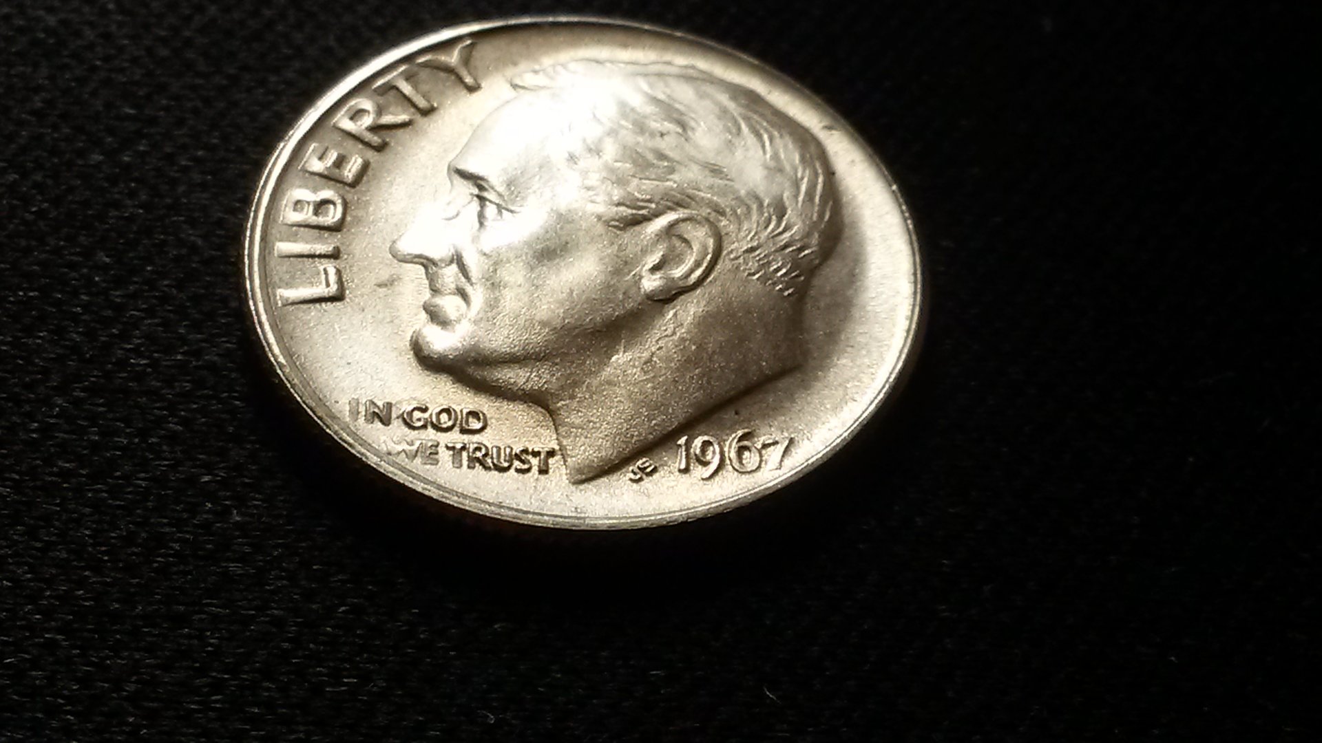14258444443531151532841.jpg