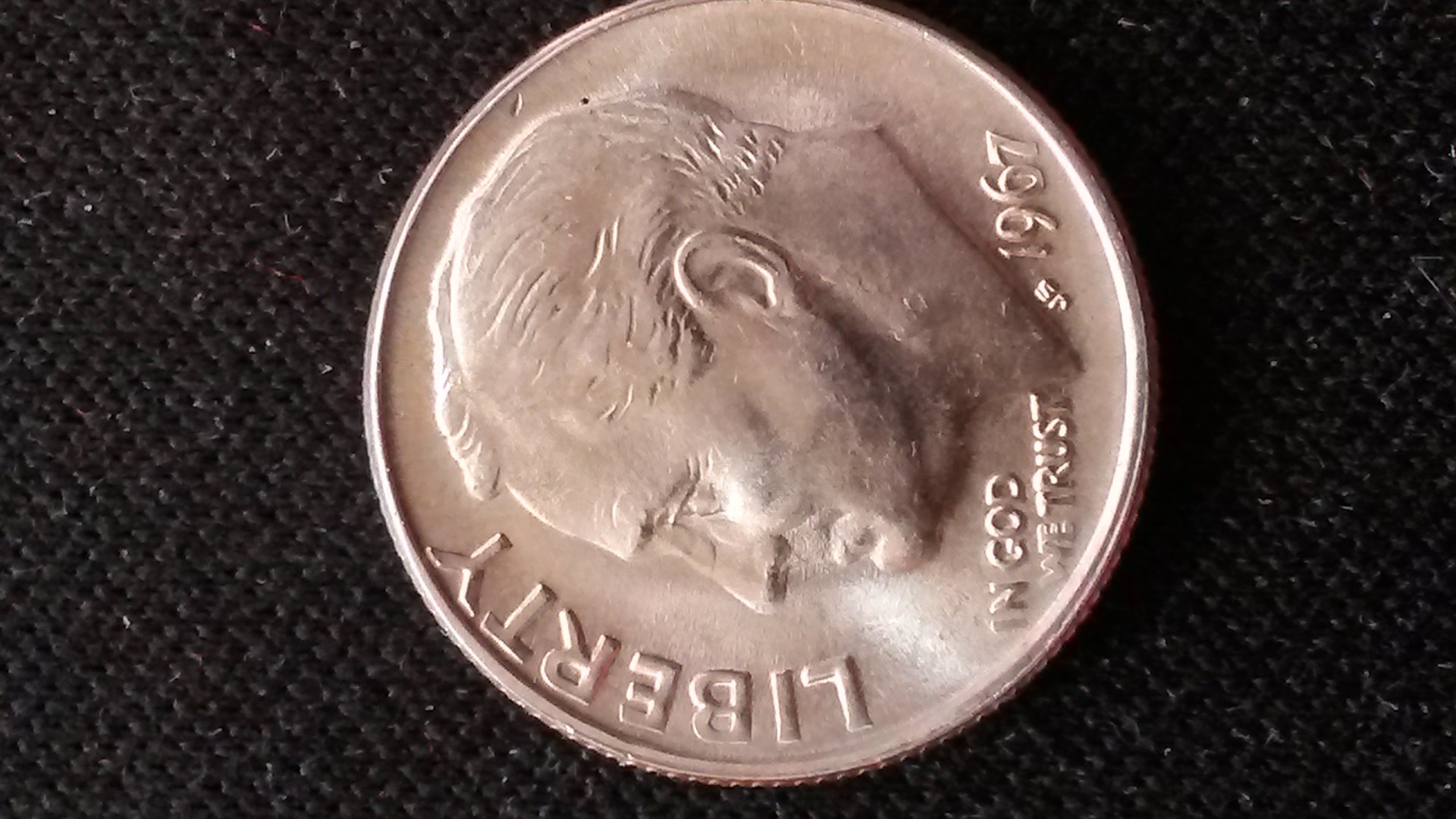 1425844952337-1789658063.jpg
