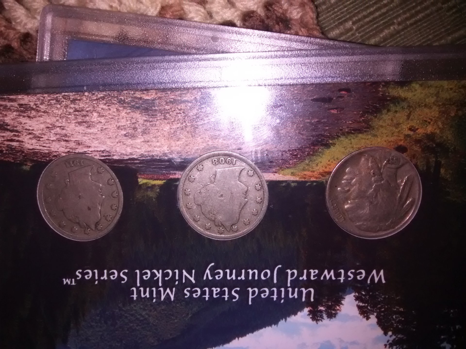 1426039754063-1058623575.jpg