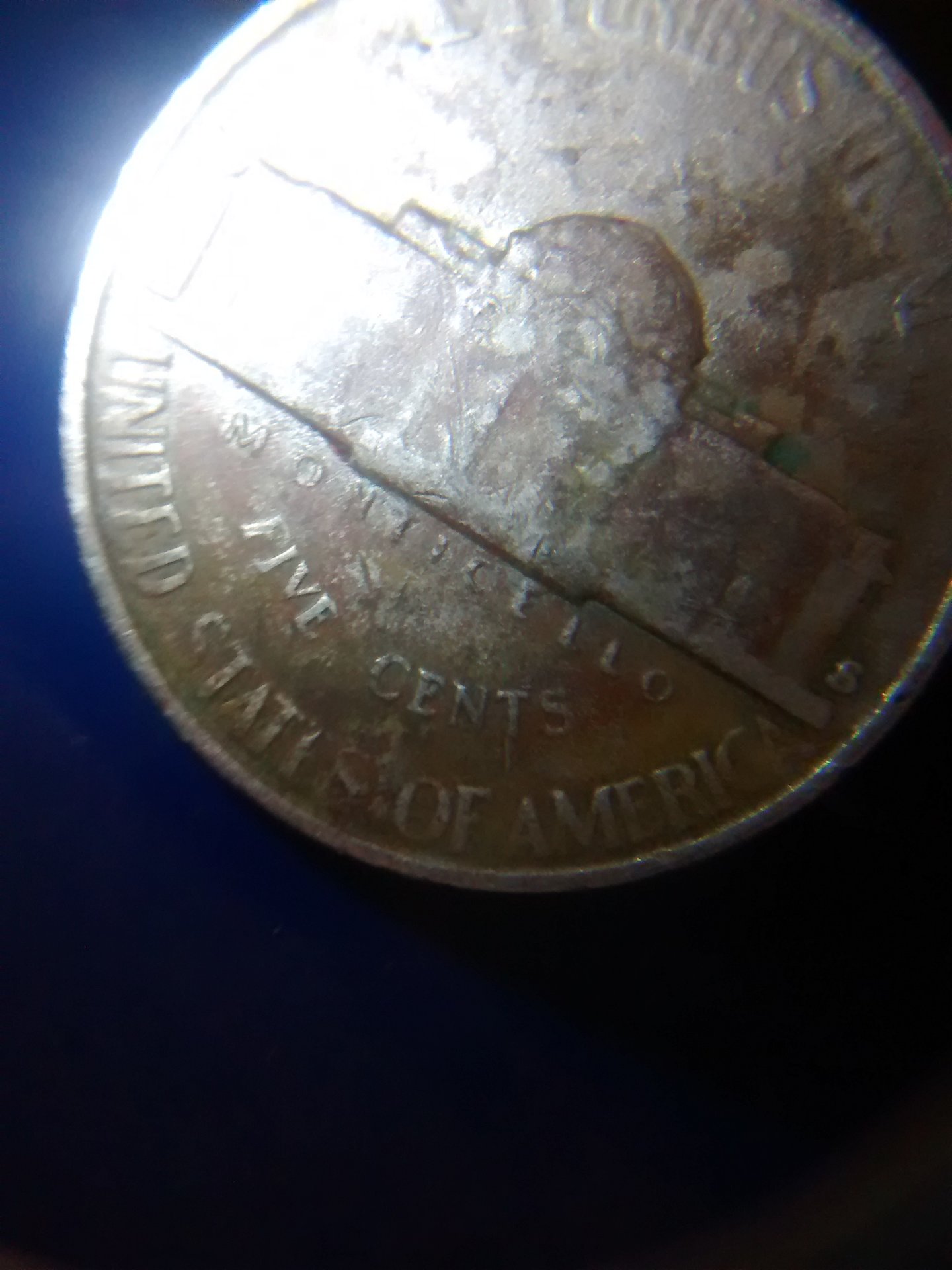1426744356592-1284977298.jpg