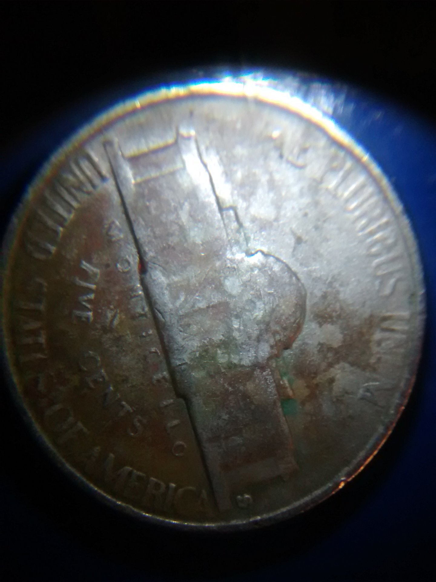 1426744839842-1282769362.jpg