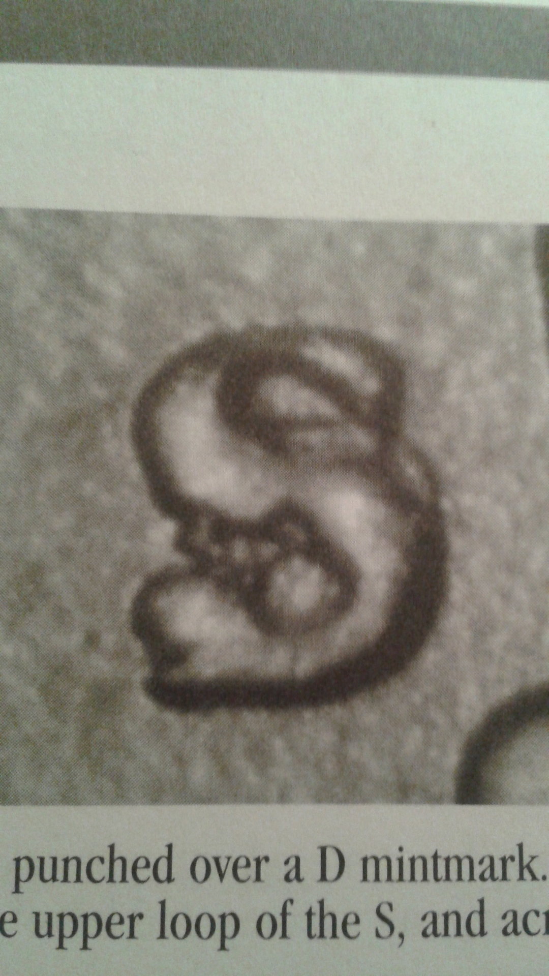 1426898566738755377448.jpg