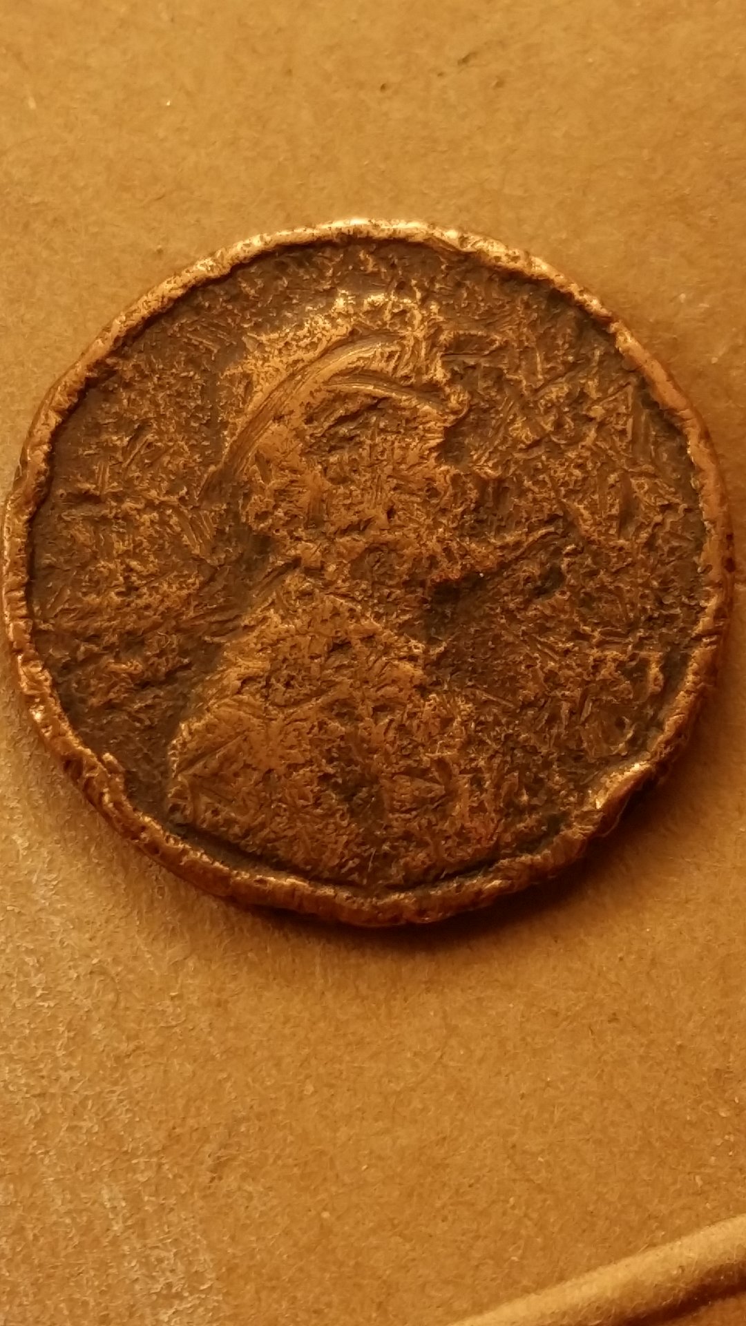 1426940276485.jpg