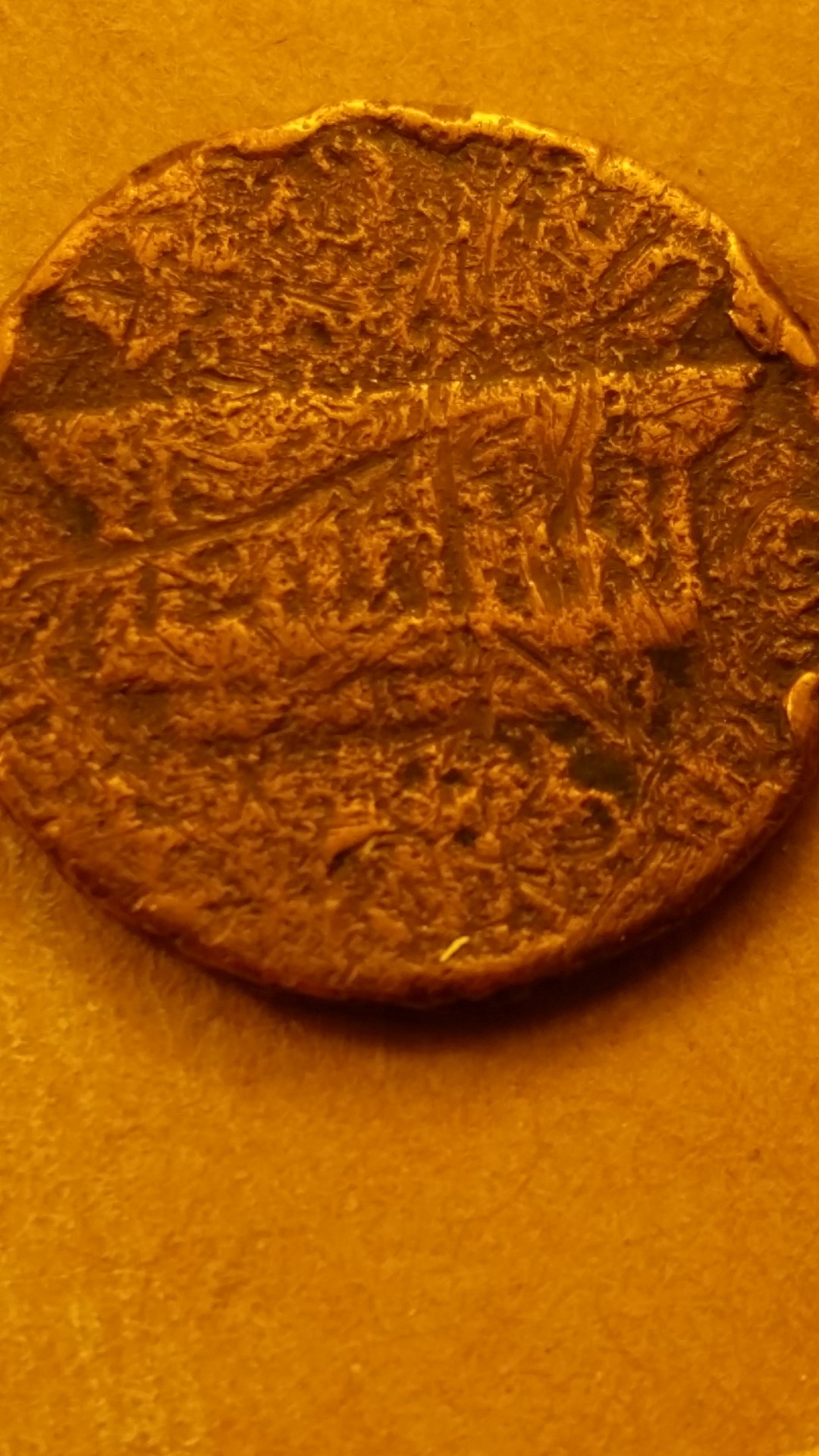 1426940417882.jpg