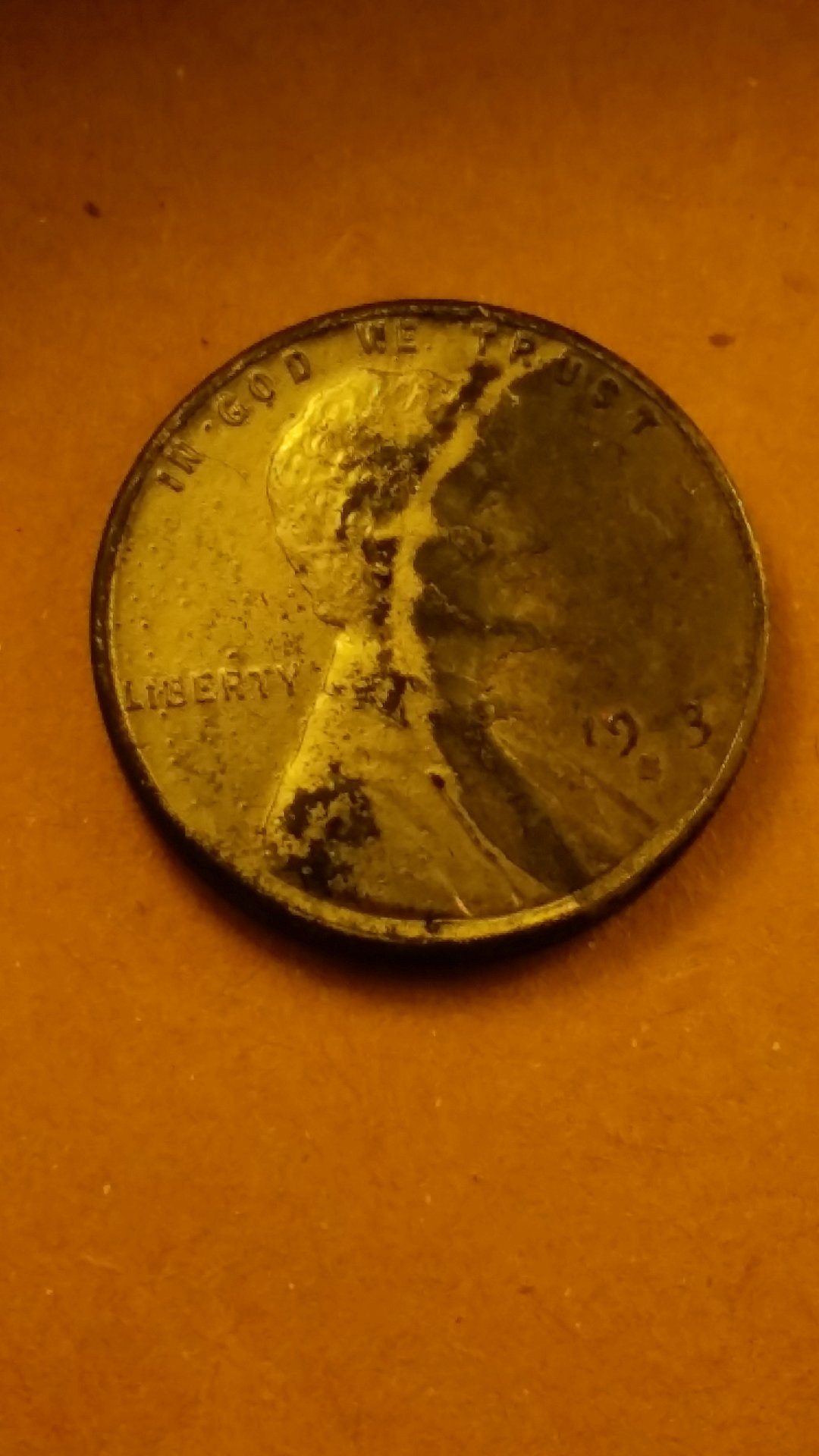 1426941145104.jpg
