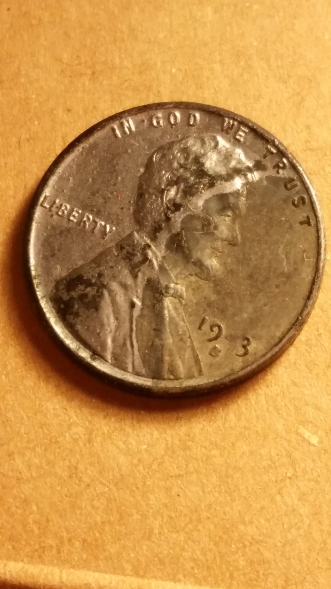 1426941296738.jpg