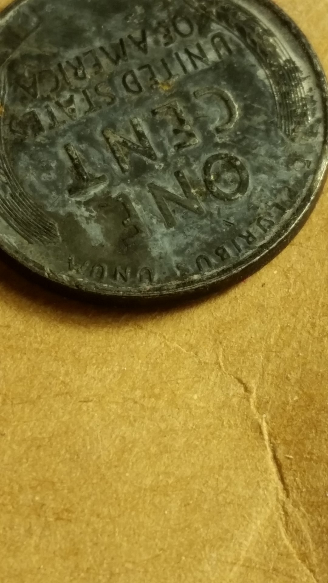 1426941608768.jpg