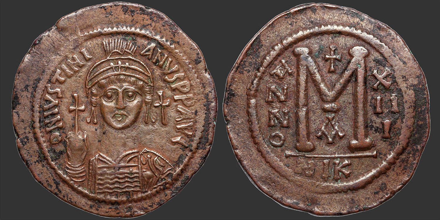 1426_empire-byzantin-justinien-ier-follis.jpg