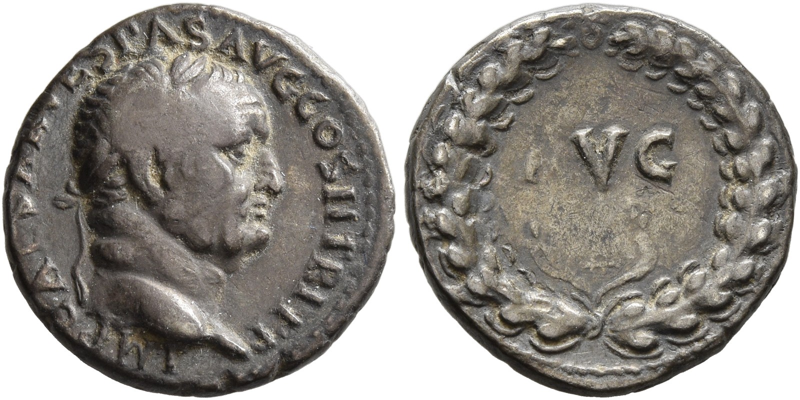 1427.jpg