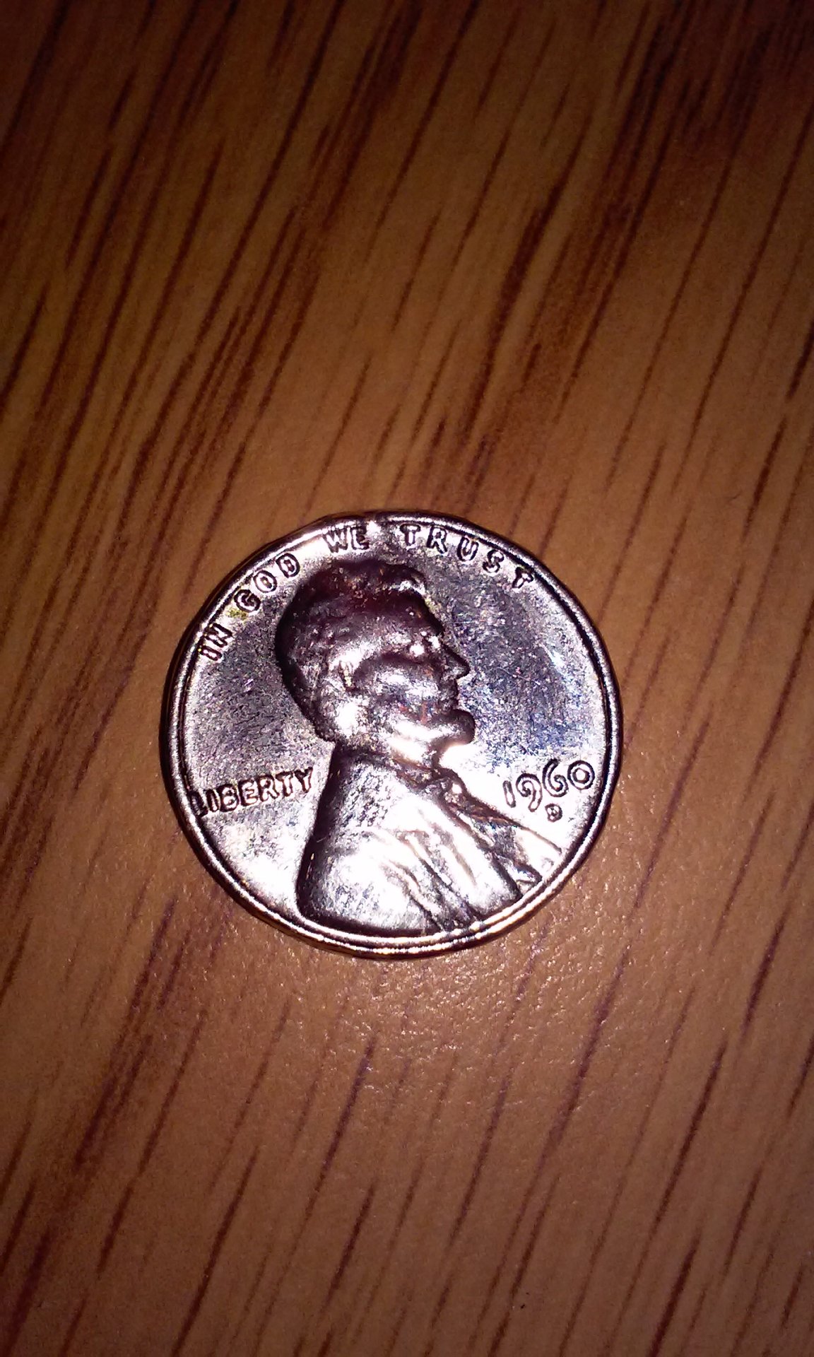 1427178018966-1455474976.jpg
