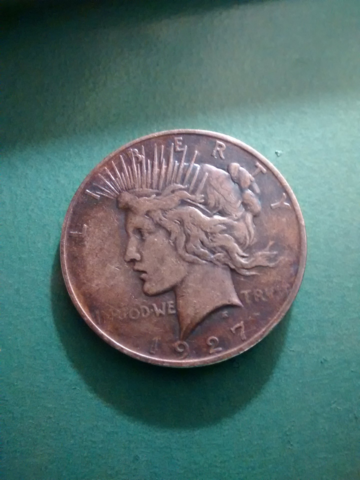 1427681018755956231236.jpg