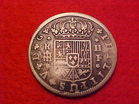 1427_large.jpg
